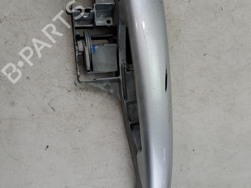 rear-left-exterior-door-handle-peugeot-308-i-4a_-4c_-2007-2008-2009-2010-2011-2012-2013-2014-2015-2016-37399197 main image