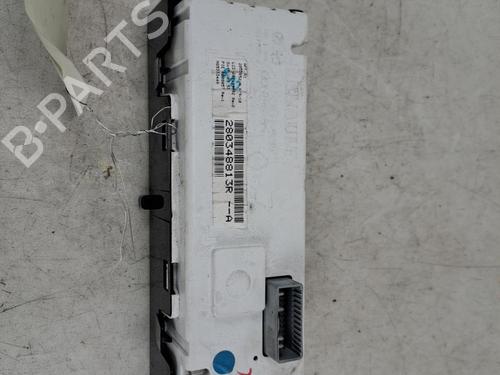 Used Display monitor Display monitor 37383578 37383578