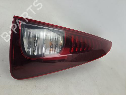 hjre-baglygte-renault-espace-iv-jk01_-2002-37396680 main image