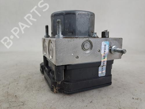 ABS pump RENAULT CAPTUR I (J5_, H5_) 1.5 dCi 90 (J5N4, J5M5, J5MW, J5M6, J5AL, J5AJ) | BP37398987M43 - Image 5