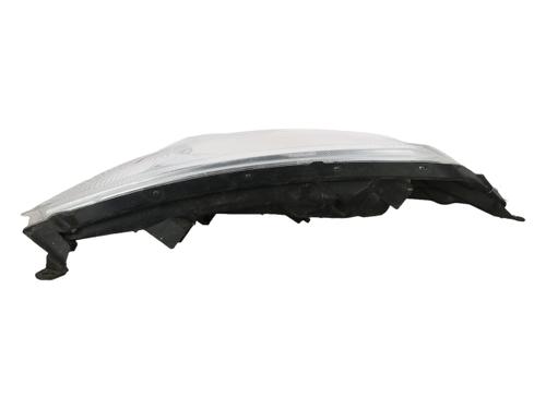 Left front indicator NISSAN JUKE (F15) 1.5 dCi | BP40452704C32 - Image 4