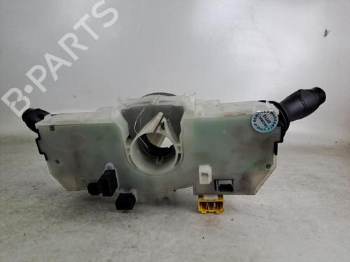 Steering column stalk RENAULT MEGANE III Hatchback (BZ0/1_, B3_) 1.5 dCi (BZ09, BZ0D, BZ1W, BZ29, BZ14) | BP37385399I23 - Image 2