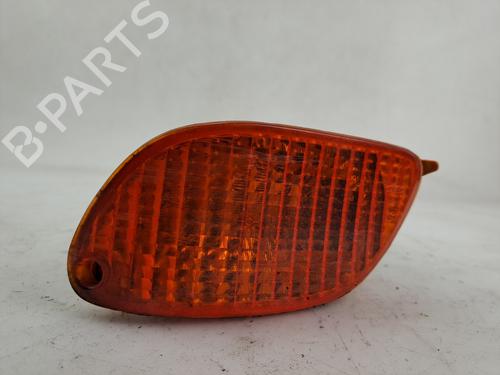 Blinklys fortil venstre Blinklys fortil venstre FORD FOCUS I (DAW, DBW) [1998-2009] 37397421 37397421