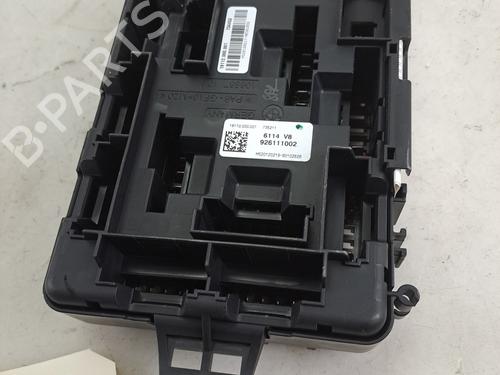 Electronic module BMW 1 (F20) 120 d | BP37395154M83 - Image 3