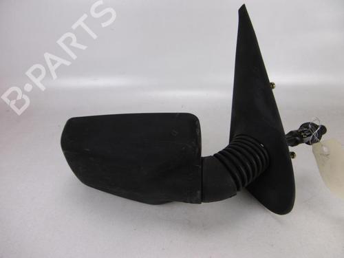 Used Right mirror Right mirror 37378297 37378297