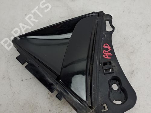 rear-right-exterior-door-handle-ds-ds-4-ds-4-crossback-nx_-2015-2016-2017-2018-37394872 main image