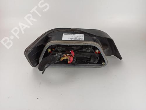 Used Right taillight Right taillight 37381181 37381181