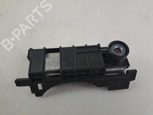 Camera RENAULT TWINGO III (BCM_, BCA_) | BP37390611E14 - Image 3