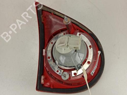 right-tailgate-light-vw-golf-v-1k1-2003-2004-2005-2006-2007-2008-2009-2010-37379200 main image