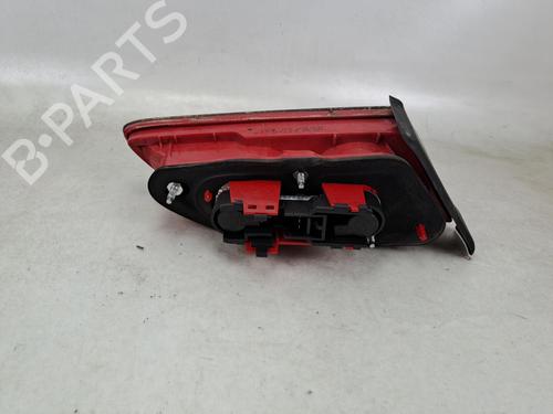 Right tailgate light ALFA ROMEO 159 (939_) 1.9 JTDM 16V (939AXC1B, 939AXC12) | BP37384943C80 - Image 2