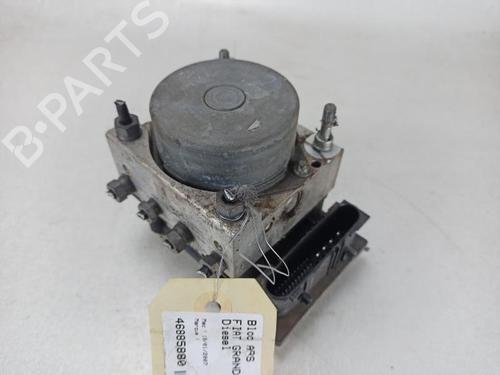 Pompe ABS Pompe ABS 37379261 37379261