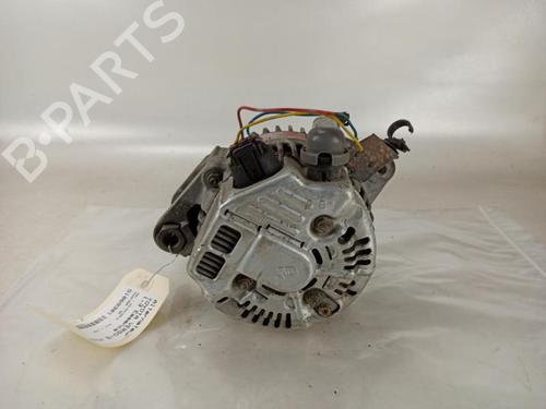Used Alternator Alternator 37380308 37380308