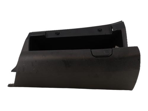 Glove box PEUGEOT EXPERT Van (V_) 2.0 BlueHDi 120 | BP40452695C95 - Image 4