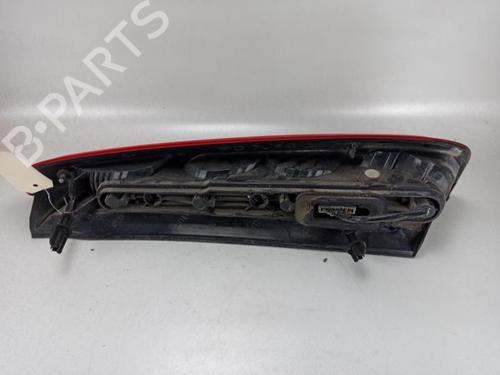 Left taillight FORD FOCUS C-MAX (DM2) 1.6 TDCi | BP37379721C34 - Image 2