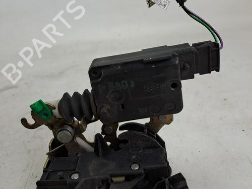 Used Front right lock Front right lock 37396557 37396557
