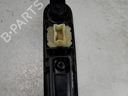 Used Left front window switch Left front window switch 37384364 37384364