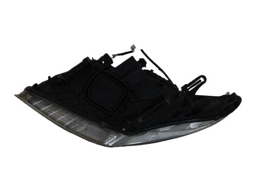 Used Right headlight Right headlight RENAULT MEGANE III Hatchback (BZ0/1_, B3_) 1.5 dCi (BZ09, BZ0D, BZ1W, BZ29, BZ14) (110 hp) 39993741 39993741