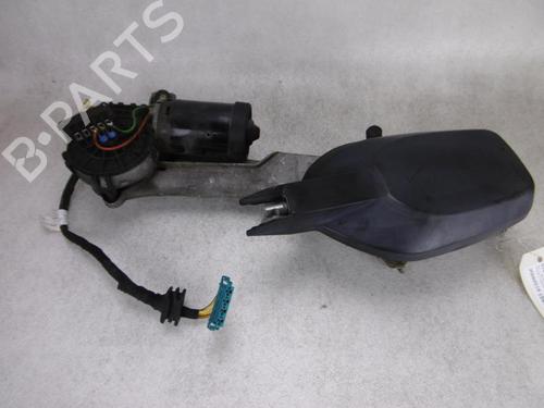 Used Front wiper motor Front wiper motor 37377816 37377816