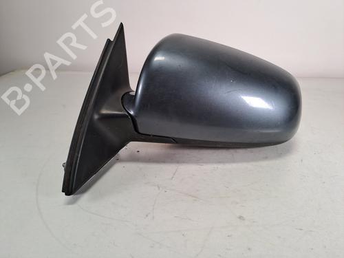 Used Left mirror Left mirror 37397585 37397585