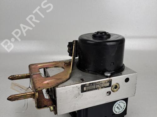 ABS pump BMW 3 (E46) 318 i | BP37383949M43 - Image 2