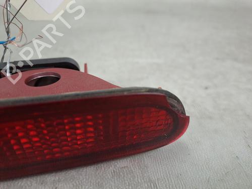 Used Third brake light Third brake light 37385481 37385481
