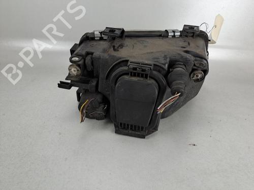 Left headlight AUDI A4 B5 (8D2) 1.9 TDI | BP37384177C28 - Image 2