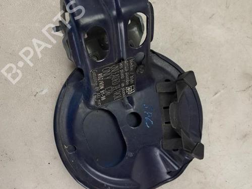 Used Fuel flap Fuel flap 37387323 37387323