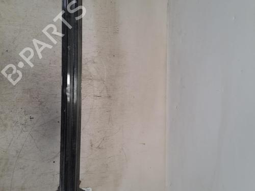 Køfangervange Køfangervange CITROËN C3 Picasso (SH_) [2008-2026] 37383263 37383263