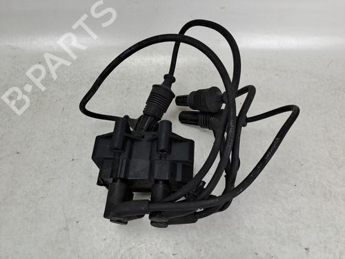 Used Ignition coil Ignition coil 37385882 37385882