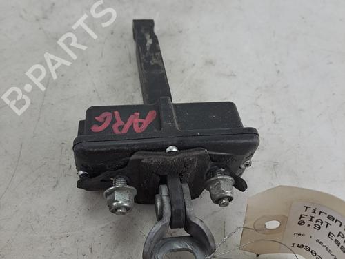Used Hinge/Door check strap Hinge/Door check strap 37394206 37394206