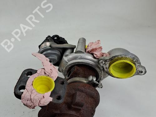 turbochargersupercharger-ford-fiesta-vi-cb1-ccn-2008-37397640 main image
