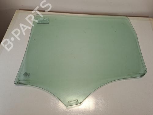 rear-right-door-window-mercedes-benz-a-class-w169-2004-2005-2006-2007-2008-2009-2010-2011-2012-37395750 main image