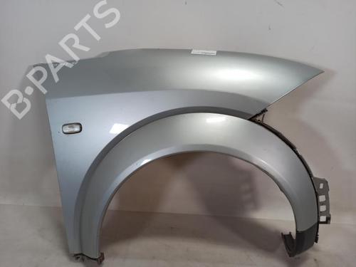 Used Right front fenders Right front fenders 37380173 37380173
