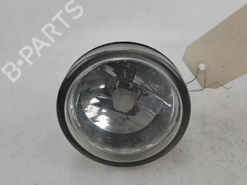 Højre Foran Tågelygte Højre Foran Tågelygte CITROËN C3 I (FC_, FN_) [2002-2013] 37393828 37393828