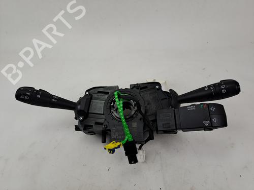 Ratstangsstang RENAULT TWINGO III (BCM_, BCA_) 1.0 SCe 70 | BP37389853I23 - Image 3