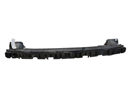rear-bumper-reinforcement-peugeot-2008-i-cu_-2013-39485796 main image