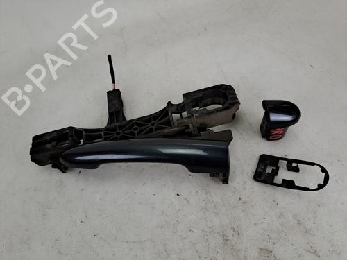maneta-exterior-trasera-derecha-renault-espace-iv-jk01_-2002-37396324 main image