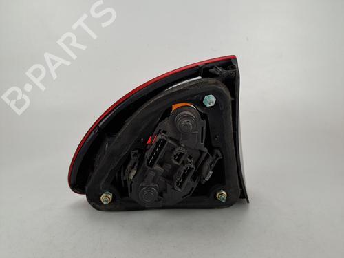 Right taillight SEAT LEON (1M1) | BP37382770C35 - Image 2