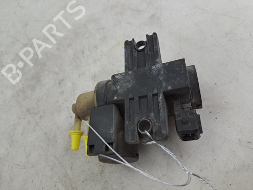 Electronic module OPEL VIVARO B Van (X82) 1.6 CDTI (05) | BP37394230M83 - Image 2