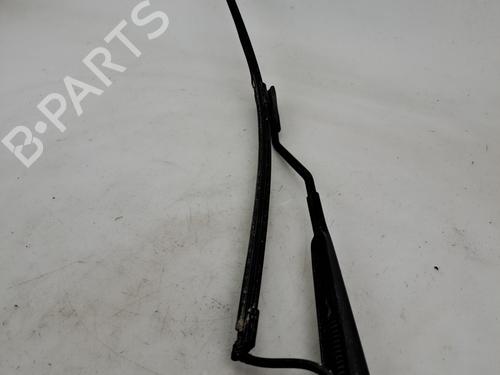 braco-escova-frente-citroen-c4-cactus-2014-37389621 main image