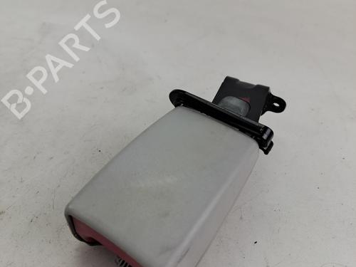 Seat buckle AUDI A8 D3 (4E2, 4E8) 3.0 TDI quattro | BP37394137I32 - Image 3