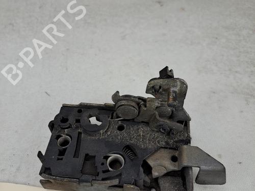 Used Front left lock Front left lock 37384298 37384298