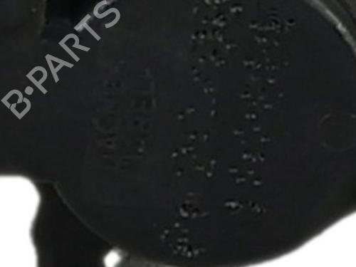 Used Throttle body Throttle body RENAULT TWINGO I (C06_) 1.2 (C066, C068) (58 hp) 40452663 40452663