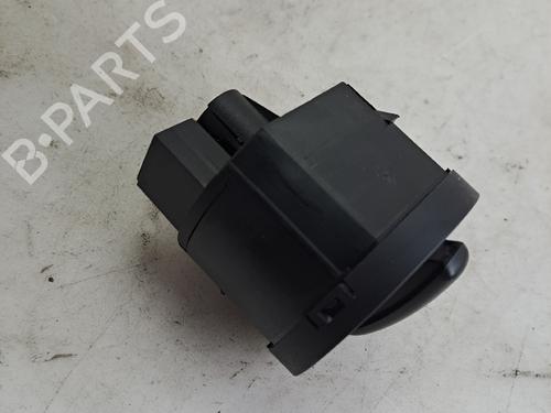 Headlight switch VW CADDY III MPV (2KB, 2KJ, 2CB, 2CJ) 1.9 TDI | BP37398845I24 - Image 2