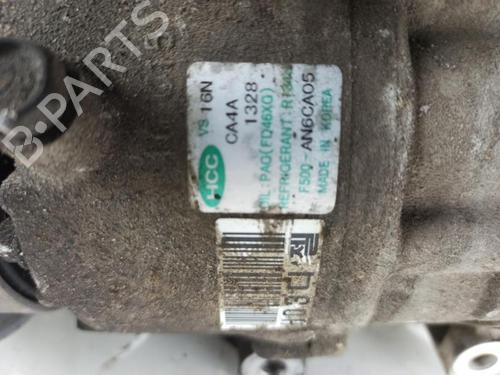 Used AC compressor AC compressor 37747034 37747034