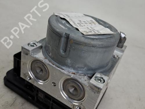 ABS pump RENAULT MEGANE IV Hatchback (B9A/M/N_) 1.2 TCe 130 (B9MR) | BP37395889M43 - Image 2