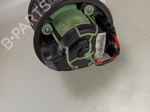 Heater blower motor CITROËN C4 II (NC_) 1.6 HDi 115 | BP37379312M62 - Image 2