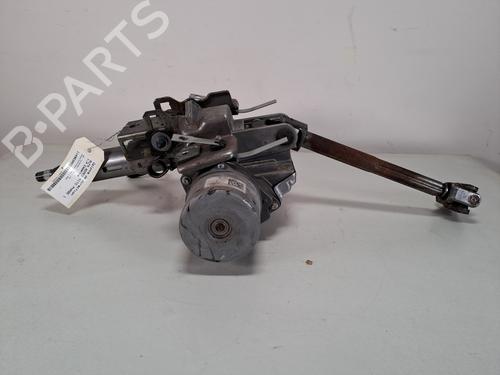 Ratstammeenhed Ratstammeenhed ALFA ROMEO MITO (955_) 1.4 MultiAir (955AXN1B) (170 hp) 37396306 37396306