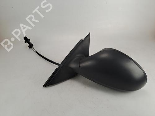 Retrovisor esquerdo Retrovisor esquerdo 37382841 37382841