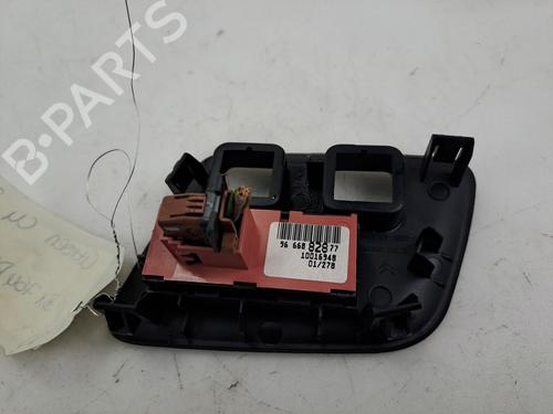 Switch CITROËN C4 II (NC_) 1.6 THP 155 | BP37392340I30 - Image 3